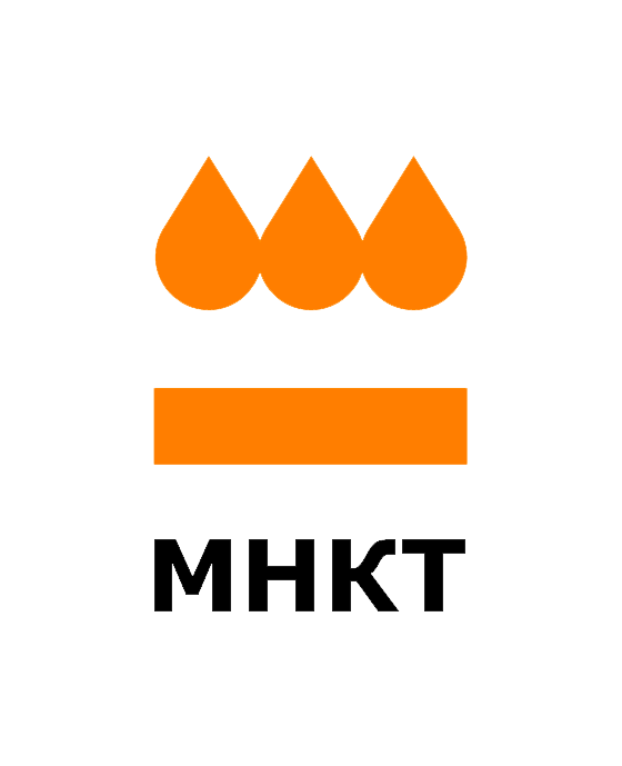 Логотип